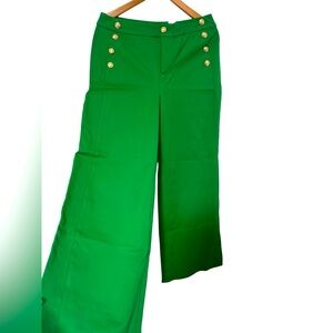 Charter Club size 12